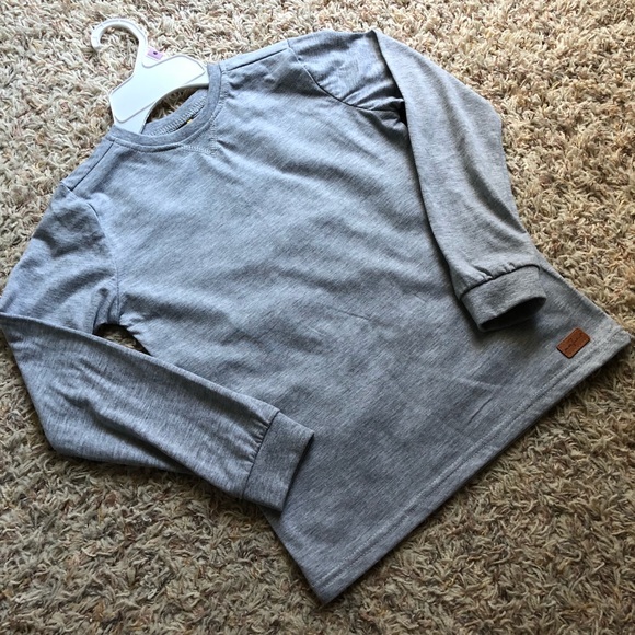 7 For All Mankind 3-pieces Matching Set - Picture 7 of 8